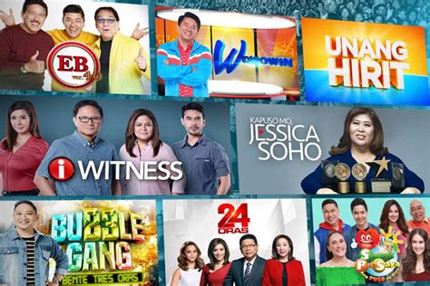 watch filipino tv shows online free